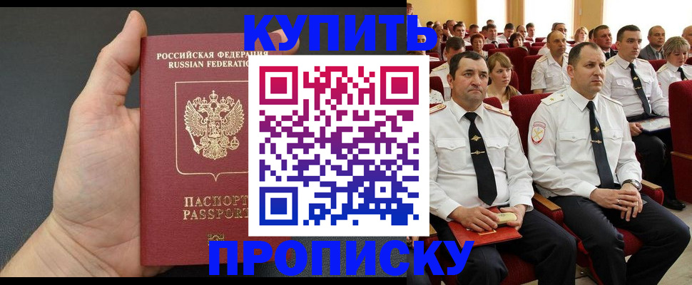 временная регистрация поиск в Псковской области